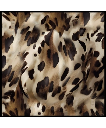 2642-02 Sura İpek 90x90