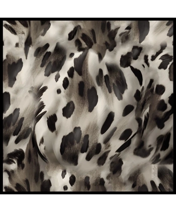 2642-03 Sura İpek 90x90