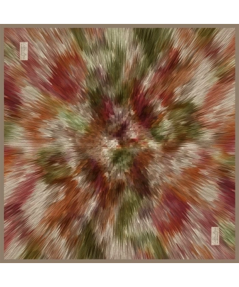 2645-04 Sura İpek 90x90