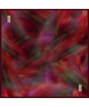 2646-06 Sura İpek 90x90