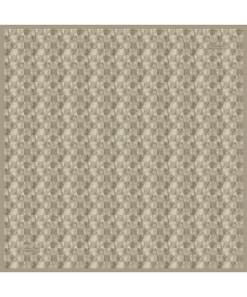 2652-01 Sura İpek 90x90