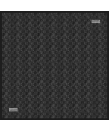 2652-05 Sura İpek 90x90