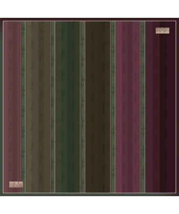 2654-04 Sura İpek 90x90