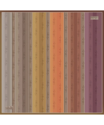 2654-06 Sura İpek 90x90