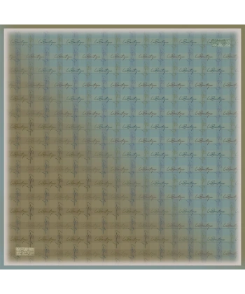 2655-02 Sura İpek 90x90