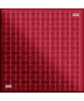 2655-05 Sura İpek 90x90