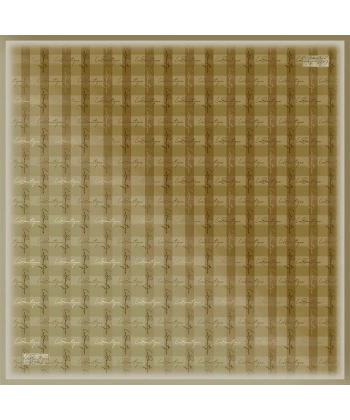 2655-06 Sura İpek 90x90