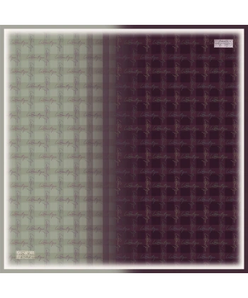 2656-02 Sura İpek 90x90