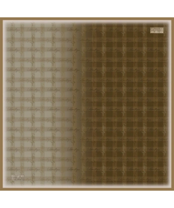 2656-03 Sura İpek 90x90