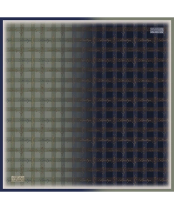 2656-04 Sura İpek 90x90