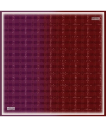 2656-05 Sura İpek 90x90