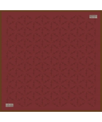 2664-02 Sura İpek 90x90