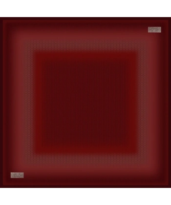 2665-05 Sura İpek 90x90