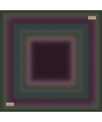 2666-01 Sura İpek 90x90