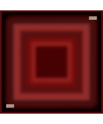 2666-04 Sura İpek 90x90