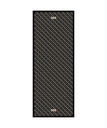 GÜZ | YAZ S. ŞAL 2337-01 70X190