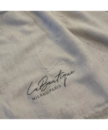 BE HAPPY ŞAL AÇIK TAŞ