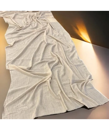 BE HAPPY ŞAL AÇIK VİZON