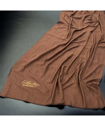 BE HAPPY ŞAL ACI KAHVE