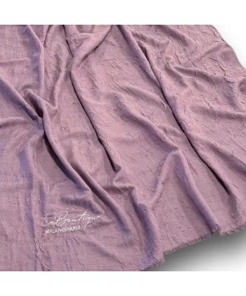 BE HAPPY ŞAL LEYLAK