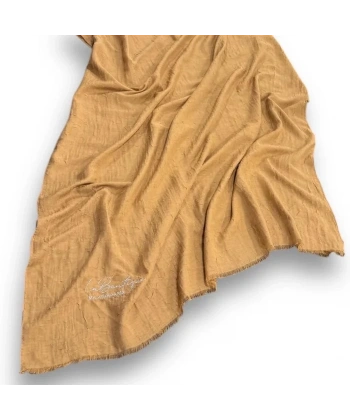 BE HAPPY ŞAL SÜTLÜ KAHVE