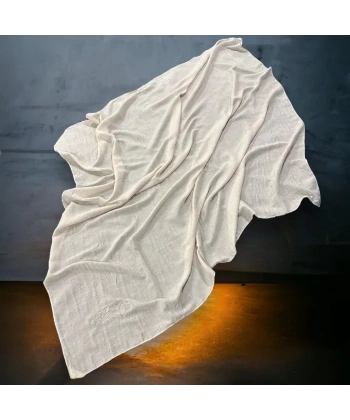 BE HAPPY EŞARP AÇIK VİZON