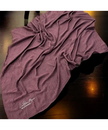 BE HAPPY EŞARP MÜRDÜM