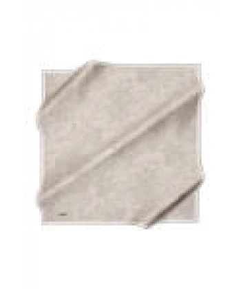 Renkli 90X90 İpek Krep Saten Eşarp