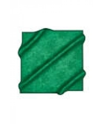 Fırça Desenli 90X90 Aker İpek Krep Saten Eşarp