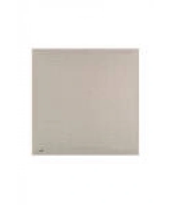 Açık Gri Karma Eşarp