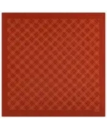 Kiremit Ekose Eşarp