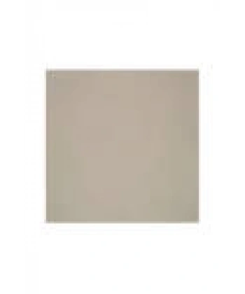 Ekru Pıerre Cardın Eşarp