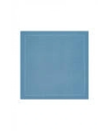 Mavi Pıerre Cardın Eşarp