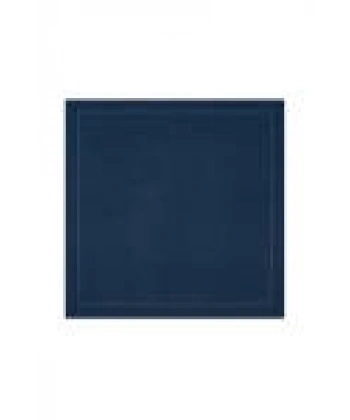 Lacivert Pıerre Cardın Eşarp