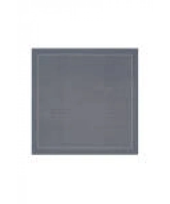 Gri Pıerre Cardın Eşarp