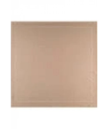 Vizon Polyester Eşarp