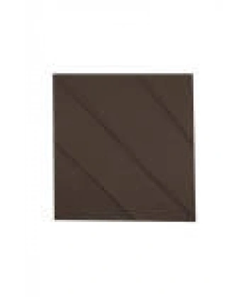 Kahverengi Pıerre Cardın Eşarp