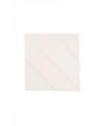 Açık Gri Pıerre Cardın Eşarp