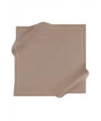 Açık Bej Pıerre Cardın Eşarp