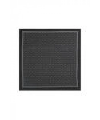 Antrasit Pıerre Cardın Eşarp