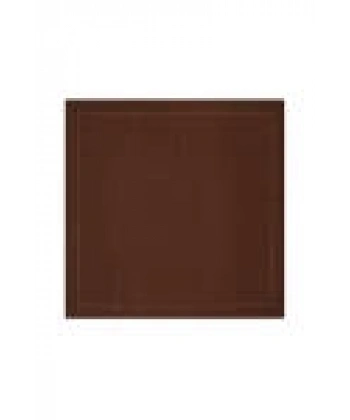 Kahverengi Pıerre Cardın Eşarp