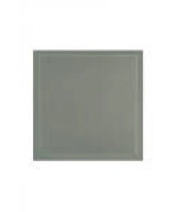 Yeşil Pıerre Cardın Eşarp