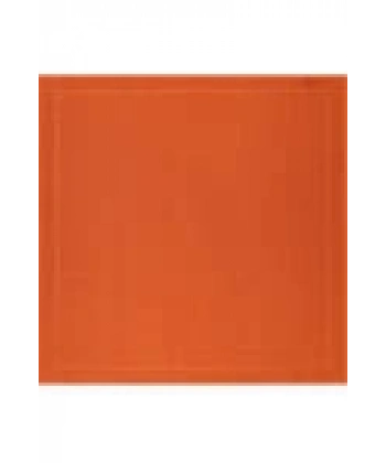 Kiremit Pıerre Cardın Eşarp