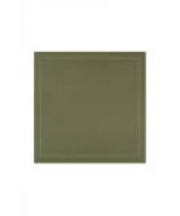 Yeşil Pıerre Cardın Eşarp