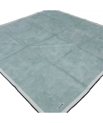 Aker Yaz Serinliği,İpek Koton Eşarp