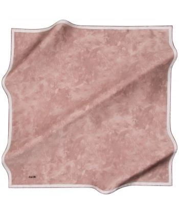 Aker Yaz Serinliği,İpek Koton Eşarp