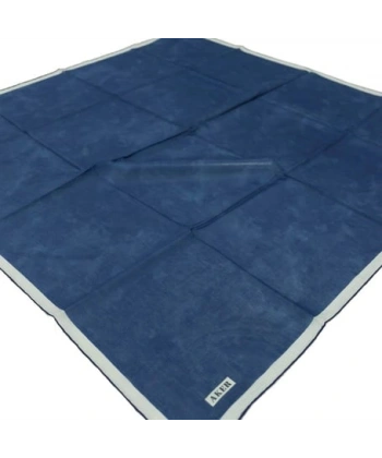 Aker Yaz Serinliği,İpek Koton Eşarp