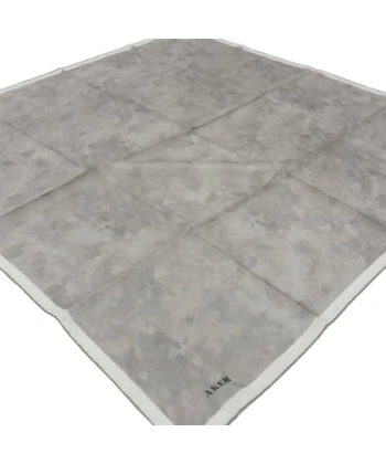 Aker Yaz Serinliği,İpek Koton Eşarp