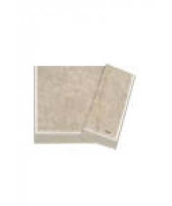 Bej 70X200 İpek Koton Şal