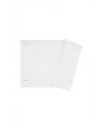 Ekru 70x200 Pıerre Cardın Şal